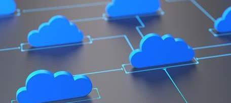 云計算服務(wù) 從技術(shù)細(xì)節(jié)走向企業(yè)戰(zhàn)略，驅(qū)動網(wǎng)站建設(shè)新變革