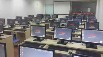 上海淘寶美工培訓 以網絡工程思維打造設計，讓買家在視覺體驗中精準感知產品價值