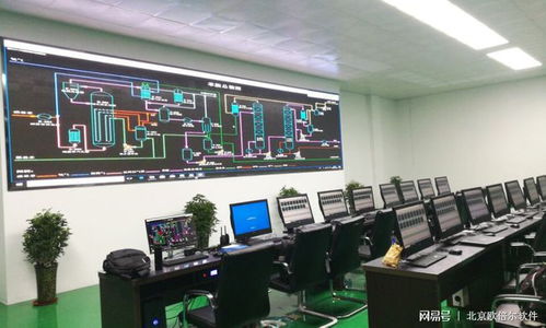 徐州工程學院苯胺生產全流程仿真工廠網站建設方案